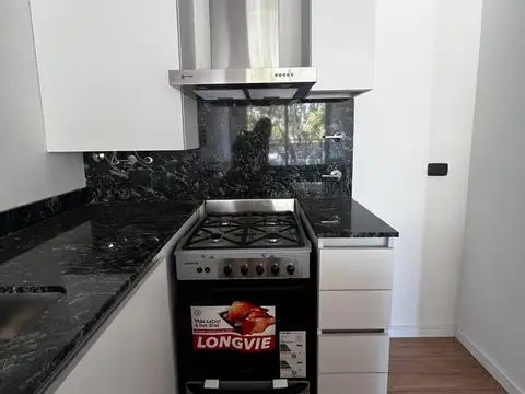 Departamento en Venta 1 año