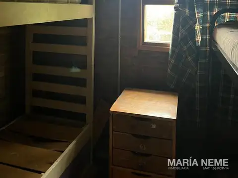 ruta 40  al 1900 Los repollos