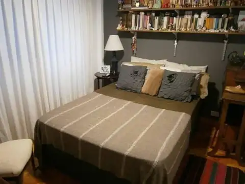 Departamento en Venta 48 años