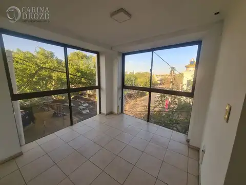 Departamento en Alquiler de 5 ambientes