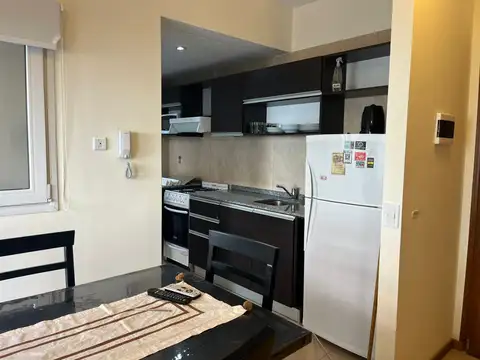 Cod 193 – Departamento PB C, Robinson 333