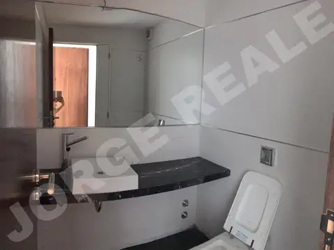 Departamento en Venta en Villa Luro, USD 560.000
