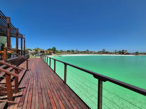 Terreno en Venta en Terralagos, USD 128.000