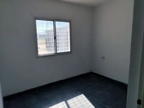 VENDO CASA EN PINAR DEL NORTE- CIUDAD DE SAN LUIS