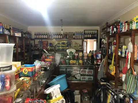 Casa en Venta 50 años