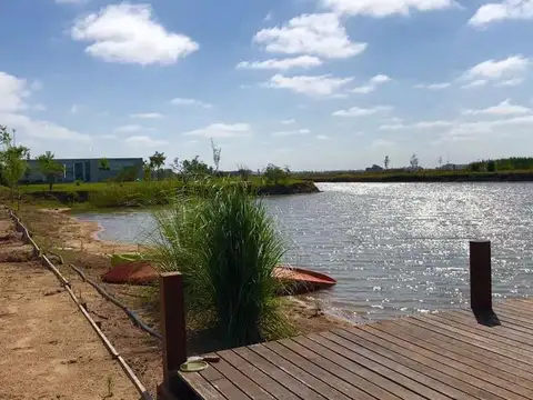 Terreno en Venta de 1150,0 m2