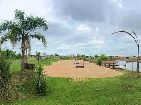 Terreno en Venta de 1150,0 m2