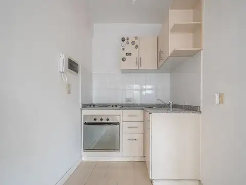 Oficina en Alquiler en Palermo Soho, $ 850.000