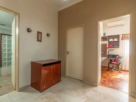 Casa en Venta 50 años