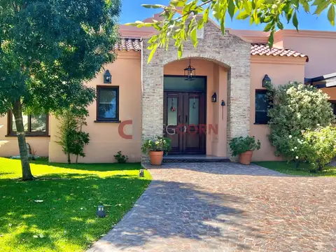 Acceso Oeste Km 47 47