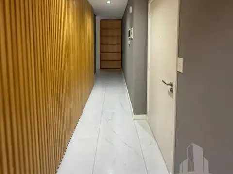 Departamento en Alquiler de 3 dormitorios