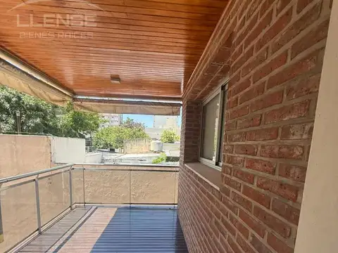 Departamento en Alquiler en Quilmes, $ 1.800.000