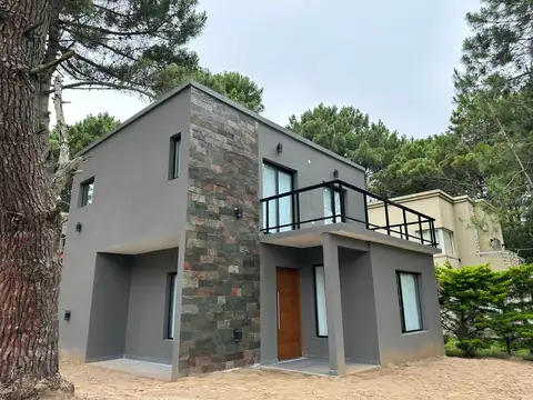 Casa en Venta en Costa Del Este, USD 99.000