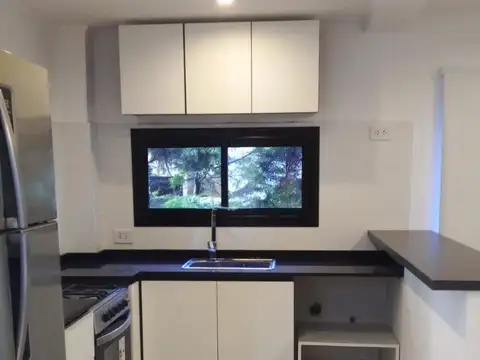 Casa en Venta en Costa Del Este, USD 99.000