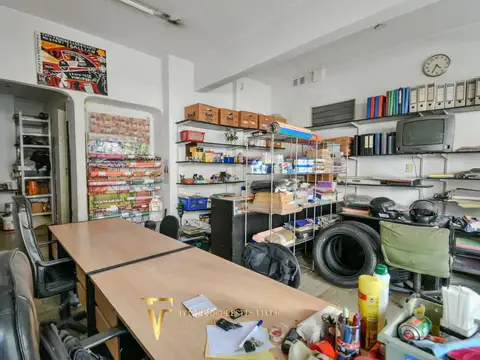 Billinghurst  al 1000