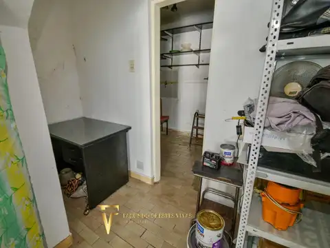 VENTA - ALQUILER - LOCAL - AIRE ACONDICIONADO - RECOLETA