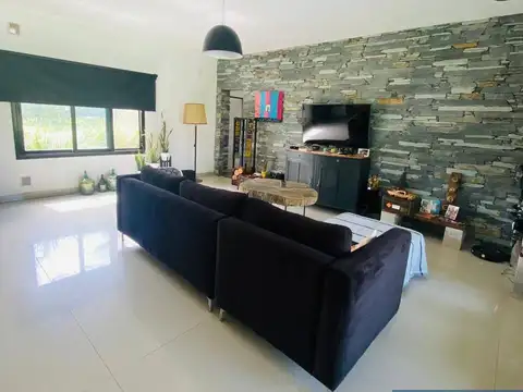 Casa en  ALQUILER TEMPORAL