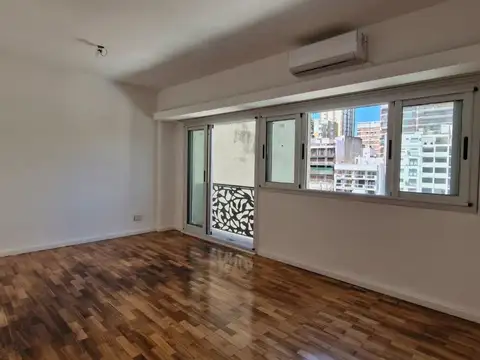 República de la India 2700