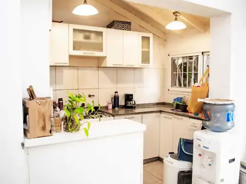 Casa en Venta 25 años