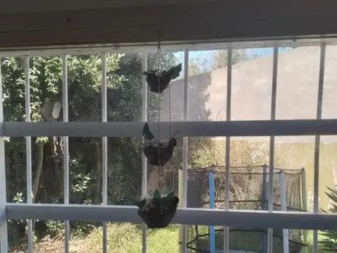 Casa en Venta en Mar del Plata, USD 130.000