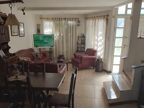 Casa en Venta al Sudeste