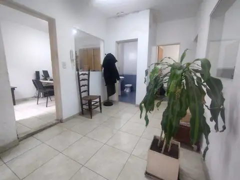 Terreno en Venta de 137,0 m2