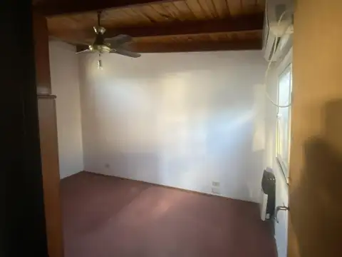 PH 2 DORMITORIOS CON TERRAZA EXCLUSIVA – SIN EXPENSAS