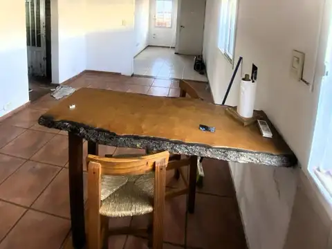 Casa en Alquiler de 3 dormitorios