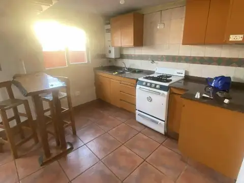 Virasoro 1762 , Piso 01