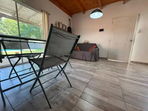 Casa en Venta en Santo Tome, USD 45.000