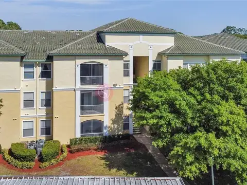 Departamento  en Venta en Orlando,  Florida