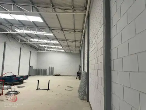 Camino Santa Barbara 100