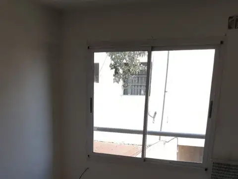 Departamento en Venta en Moron Norte, USD 52.000