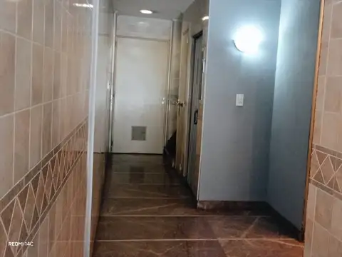 AV  BEIRO 5500, Piso 5