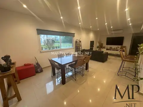 Casa en Alquiler en Canning, USD 1.499