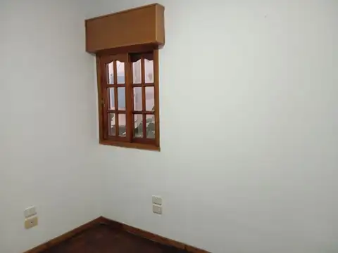 Departamento en Alquiler al Norte