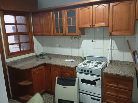 Departamento en Alquiler en San Miguel, $ 600.000