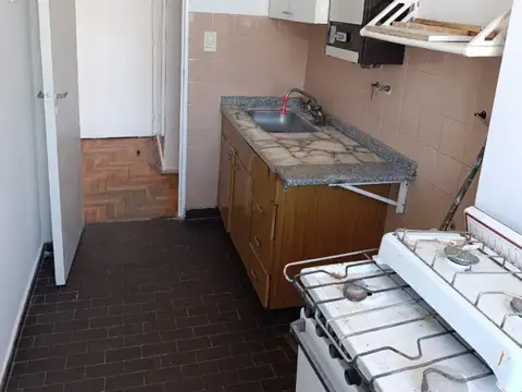 Departamento en Venta Permite mascota