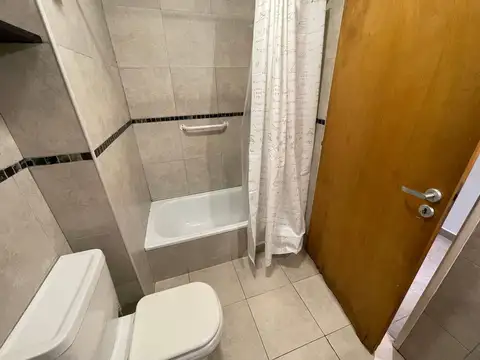 Departamento en Venta 13 años