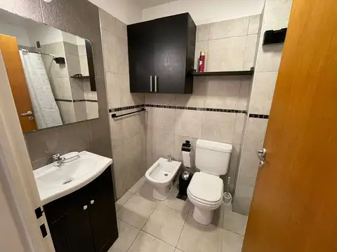 Departamento en Venta en Villa Devoto, USD 93.000