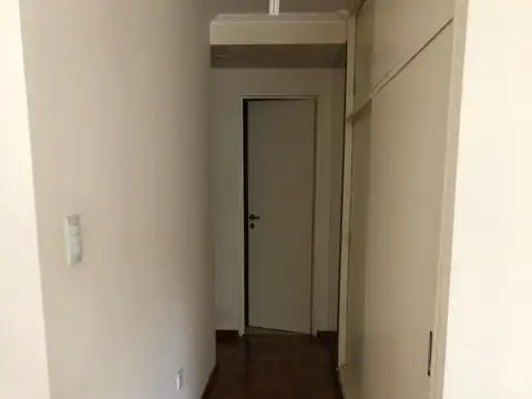 Departamento en Venta 15 años