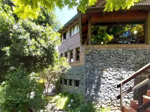 Hotel en Venta en Mar De Las Pampas, USD 700.000