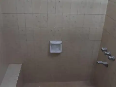 Depto Tipo Casa en Venta 45 años