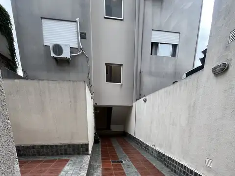 Departamento en Venta en Villa Talleres, USD 67.000