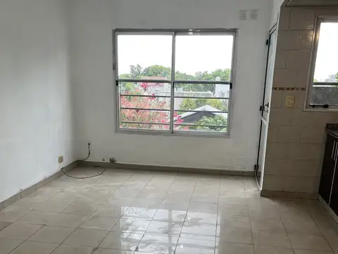 Departamento en Venta en Villa Talleres, USD 67.000