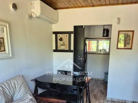 VENTA-CASA BARRIO PARQUE SAKURA CONSTANCIO VIGIL 600
