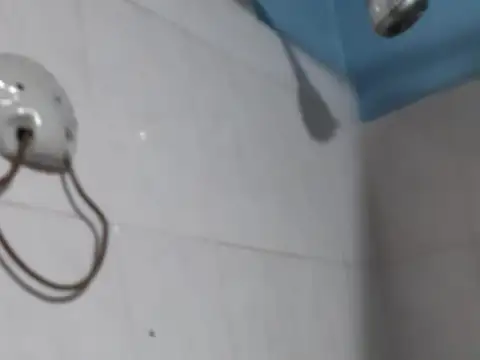 Depto Tipo Casa en Venta al Oeste