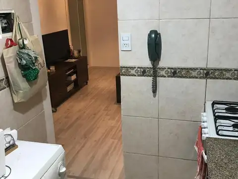 Departamento en Alquiler Temporal 20 años