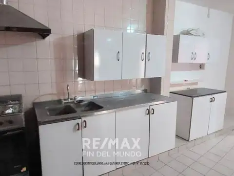 Casa en Venta 28 años