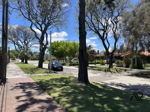 Departamento en Venta con 2